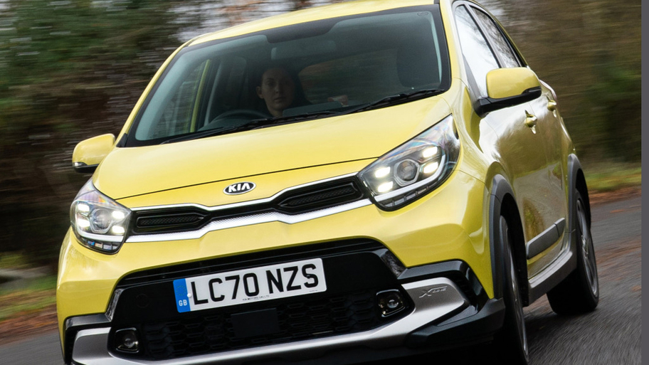 kia_picanto_x-line_21_0420029206f60549.jpg kia_picanto_x-line_21_0420029206f60549.jpg