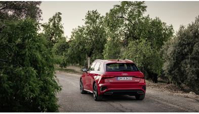 audi_a3_sportback_35_tdi_s_line_12.jpg