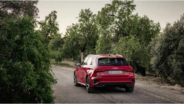audi_a3_sportback_35_tdi_s_line_12.jpg