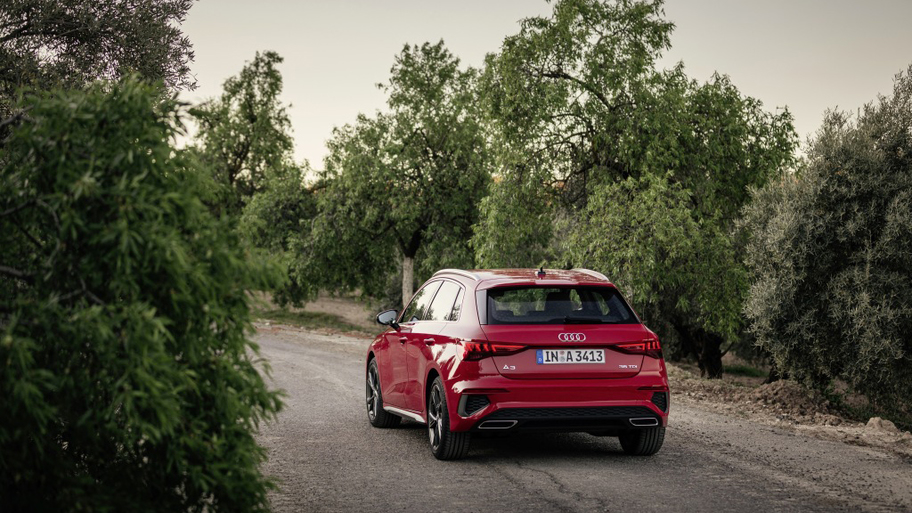audi_a3_sportback_35_tdi_s_line_12.jpg