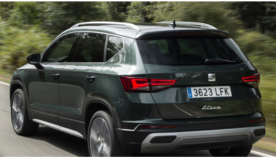seat_ateca_xperience_5_07ec04c00a3a07a8.jpg