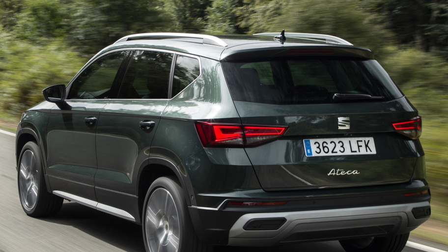 seat_ateca_xperience_5_07ec04c00a3a07a8.jpg