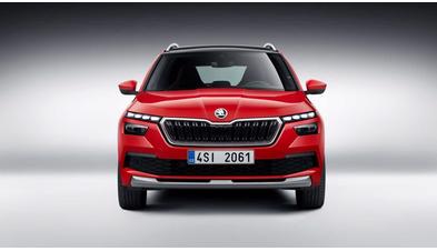 skoda-kamiq (2).jpg