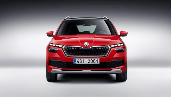 skoda-kamiq (2).jpg