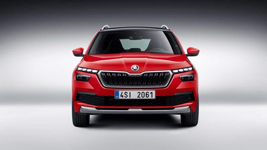 skoda-kamiq (2).jpg