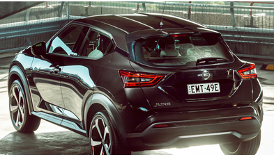 nissan_juke_st-l_47_0487025e09ab0735.jpg