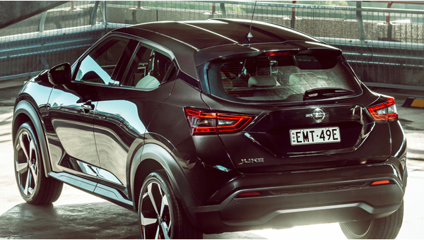 nissan_juke_st-l_47_0487025e09ab0735.jpg