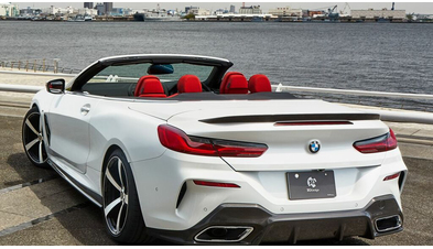 3d_design_bmw_m850i_xdrive_cabrio_5_040f0280054a03f4.jpg