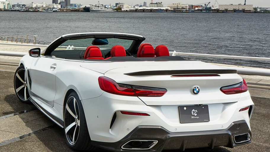 3d_design_bmw_m850i_xdrive_cabrio_5_040f0280054a03f4.jpg