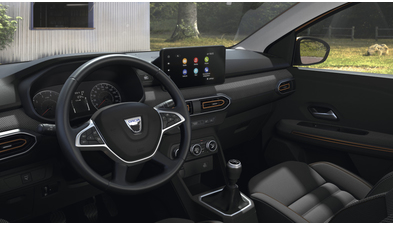 dacia_sandero_stepway_7811.jpg