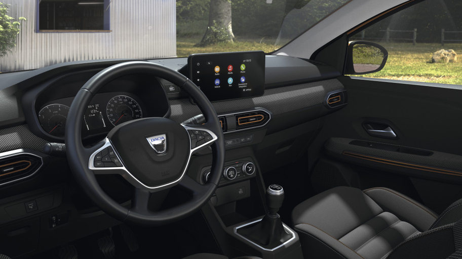 dacia_sandero_stepway_7811.jpg