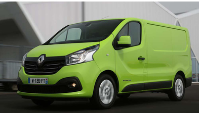 renault-trafic-panelvan (14).jpg
