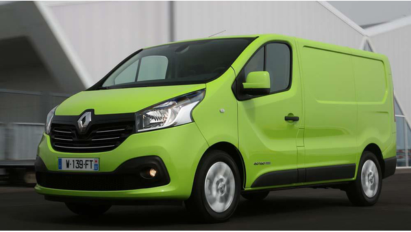 renault-trafic-panelvan (14).jpg