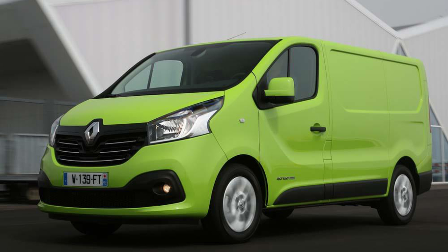 renault-trafic-panelvan (14).jpg