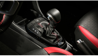 kia_picanto_gt-line_39.jpg kia_picanto_gt-line_39.jpg