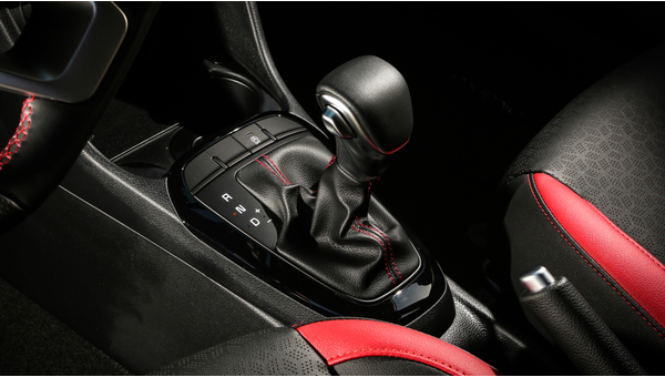 kia_picanto_gt-line_39.jpg