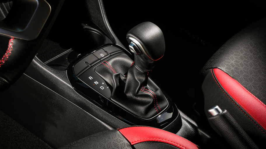 kia_picanto_gt-line_39.jpg kia_picanto_gt-line_39.jpg
