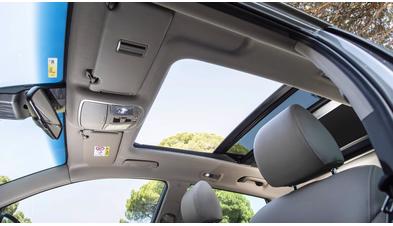 hyundai-tucson (20).jpg