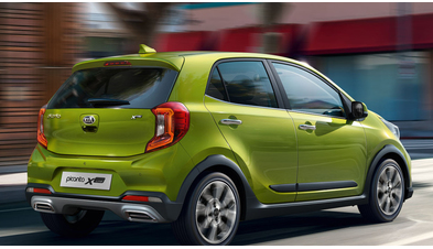 kia_picanto_x-line_74_045f035f04e10345.jpg kia_picanto_x-line_74_045f035f04e10345.jpg