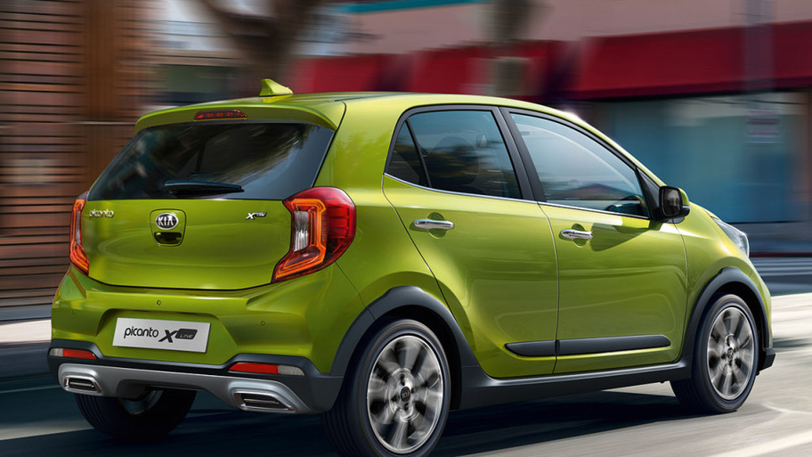 kia_picanto_x-line_74_045f035f04e10345.jpg kia_picanto_x-line_74_045f035f04e10345.jpg