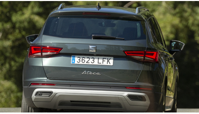 seat_ateca_xperience_11_02ac04fb09dc0761.jpg