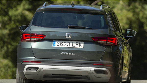 seat_ateca_xperience_11_02ac04fb09dc0761.jpg