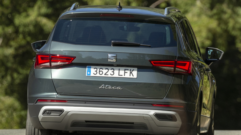 seat_ateca_xperience_11_02ac04fb09dc0761.jpg