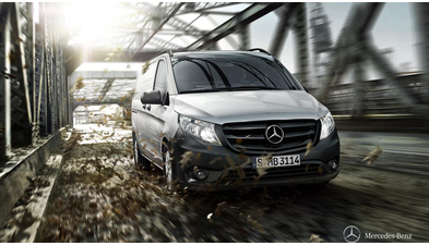 mercedes-vito-panelvan (3).jpg