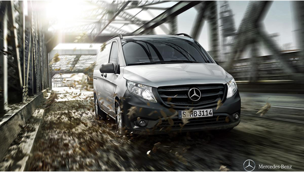 mercedes-vito-panelvan (3).jpg