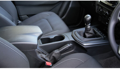 isuzu_d-max_dl20_double_cab_33.jpg