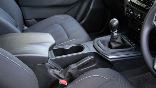 isuzu_d-max_dl20_double_cab_33.jpg