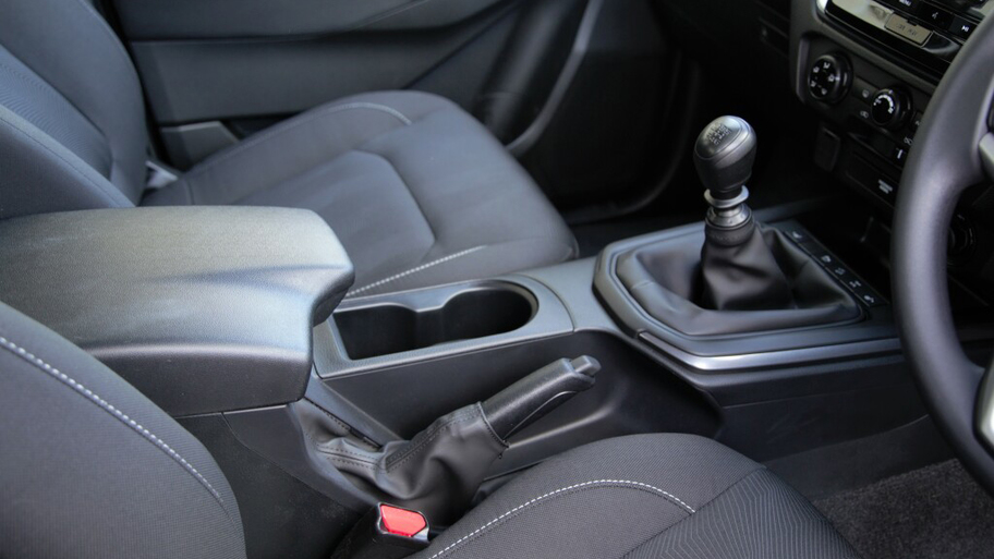 isuzu_d-max_dl20_double_cab_33.jpg
