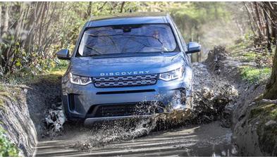 land-rover-discovery-sport (23).jpg