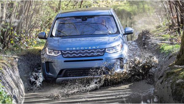 land-rover-discovery-sport (23).jpg