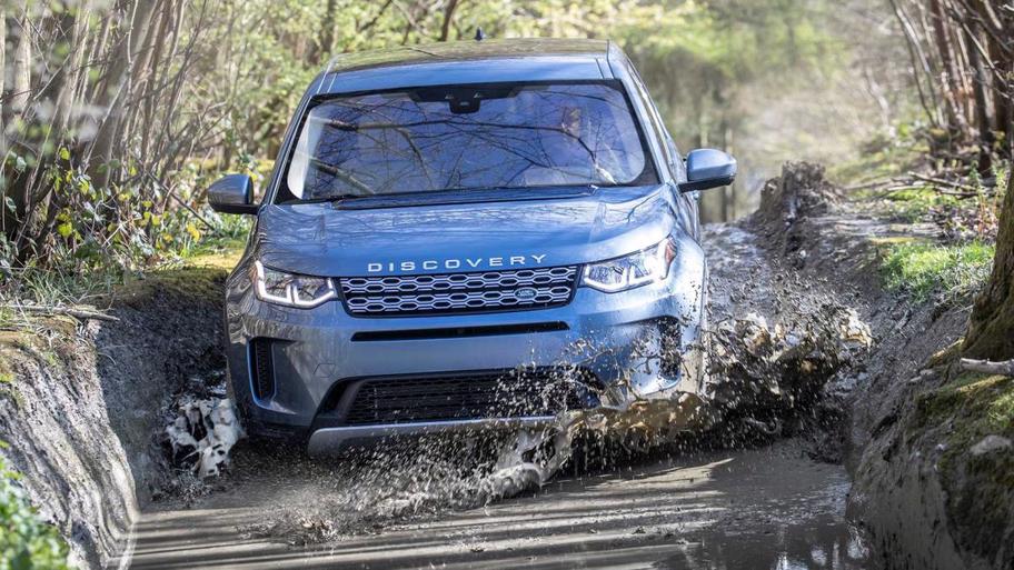 land-rover-discovery-sport (23).jpg