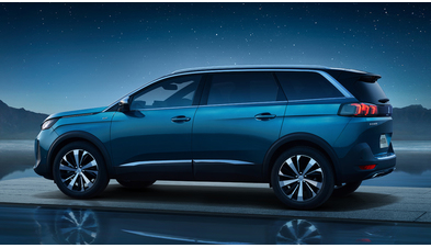 peugeot_5008_gt_349_02de000005d40454.jpg
