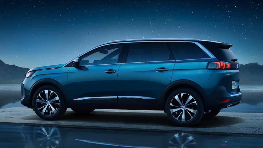 peugeot_5008_gt_349_02de000005d40454.jpg