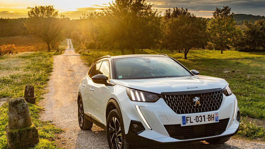 peugeot-2008 (24).jpg