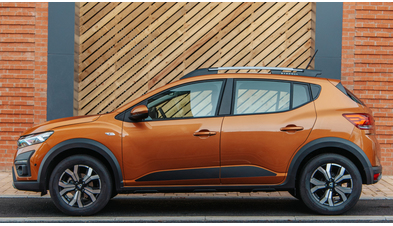 dacia_sandero_stepway_722_03820266105d0afb.jpg