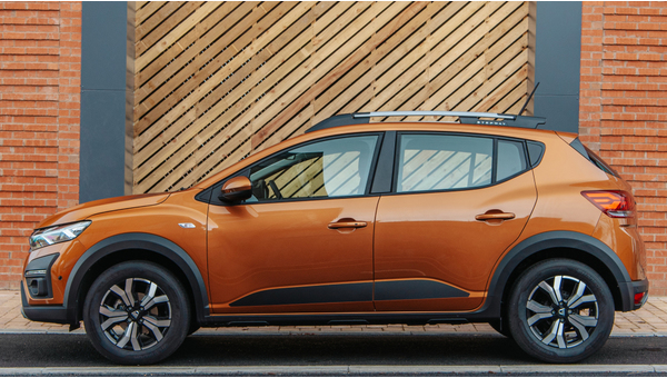 dacia_sandero_stepway_722_03820266105d0afb.jpg