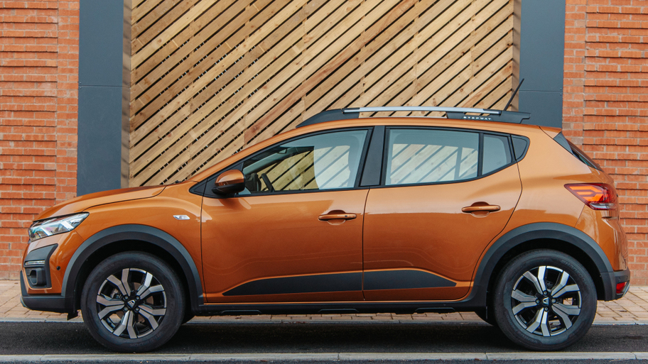 dacia_sandero_stepway_722_03820266105d0afb.jpg