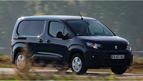 peugeot_partner_966_0466037b06930467.jpg