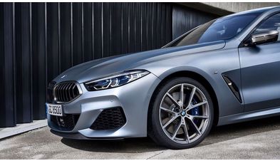 BMW 8 Serisi (6).jpg