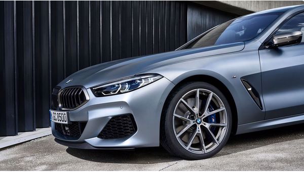 BMW 8 Serisi (6).jpg