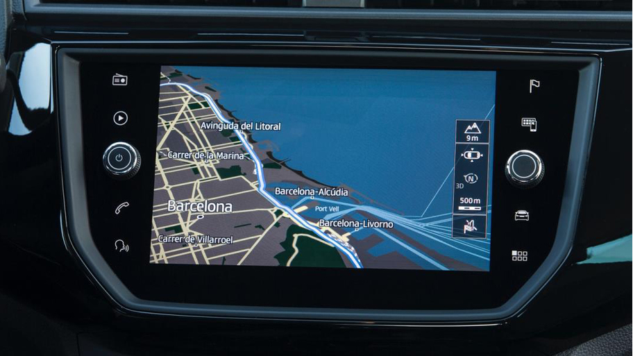 seat-yeni-ibiza (4).jpg