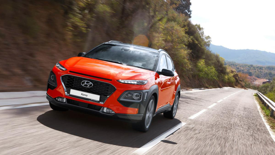 hyundai-kona (20).jpg