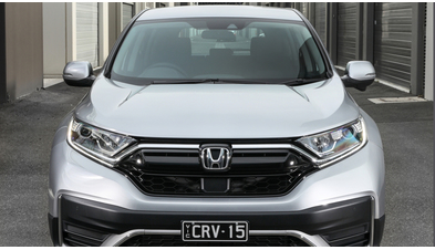 honda_cr-v_vti_x_3_0000080a11800d2c.jpg