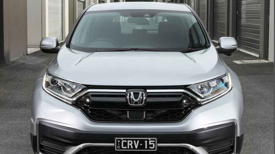 honda_cr-v_vti_x_3_0000080a11800d2c.jpg