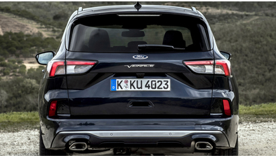 ford_kuga_vignale_ecoblue_hybrid_2_01c907f70ab107f2.jpg