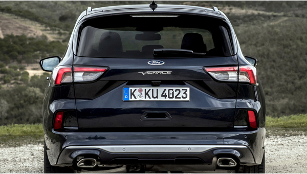 ford_kuga_vignale_ecoblue_hybrid_2_01c907f70ab107f2.jpg
